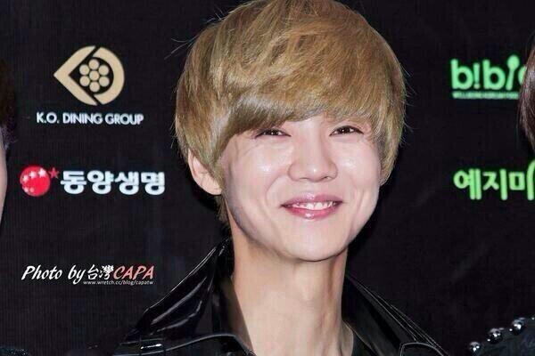 อ่านหาพ่อง