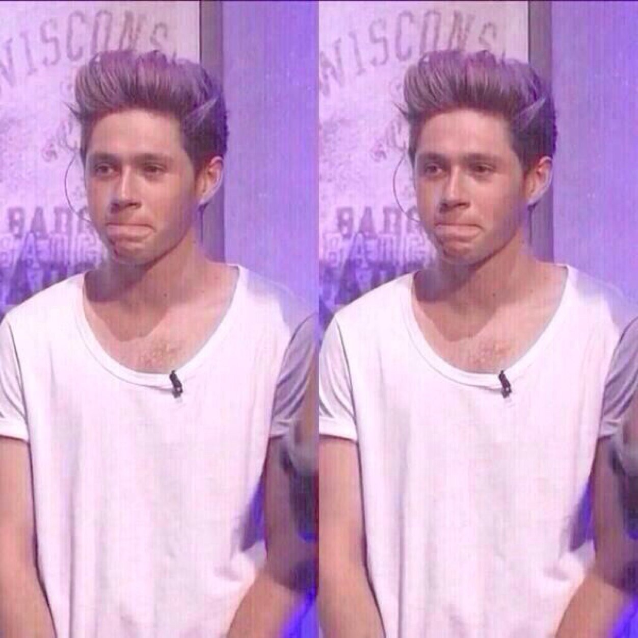 Free follow so go follow @urghlxrry bc she gave it to you ily