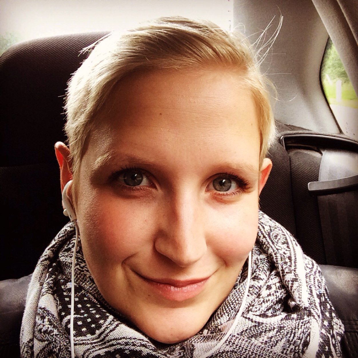 HerteleerEllen's profile picture. 