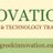 grINNOVATION's profile image