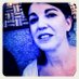 marta jimenez (@martajmar) Twitter profile photo marta jimenez (@martajmar) Twitter profile photo