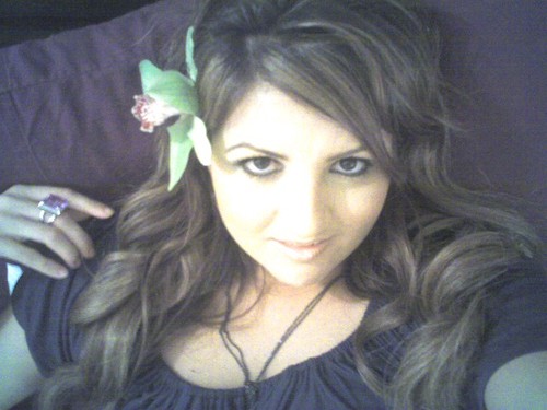 Breeanna Dunne Profile