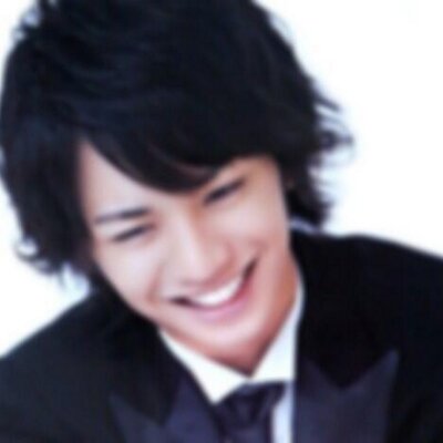 ____K313's profile image