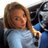 patri3290's profile image