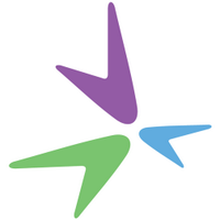 Lord Roberts Centre (@lrcvenue) 's Twitter Profile