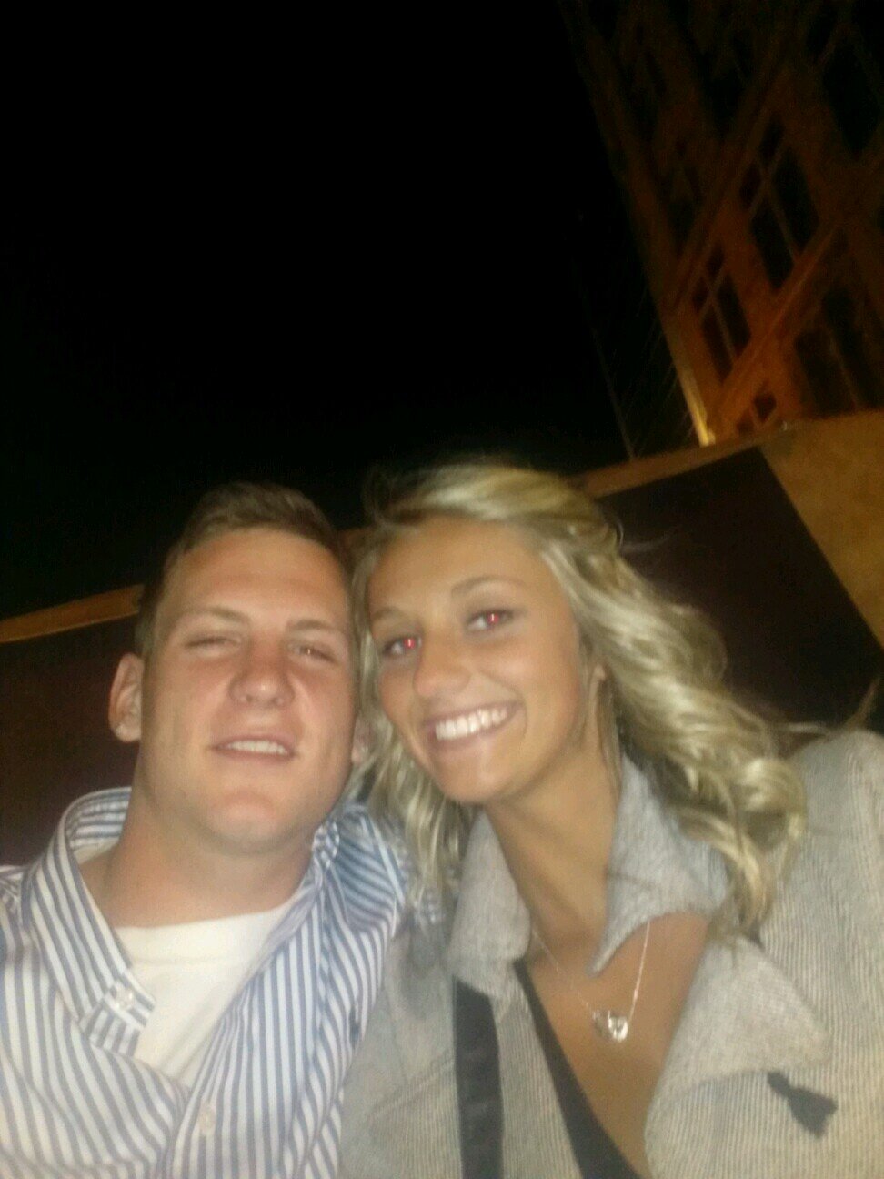 M_Brown_14's profile picture. 19 | If you wanna achieve greatness stop asking for permission | #BBN