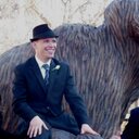 Dan Gasser - @DanGasser1 - Twitter