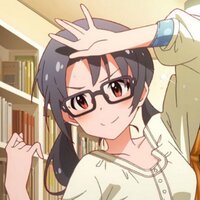 アストロ (@astro_1229) 's Twitter Profile