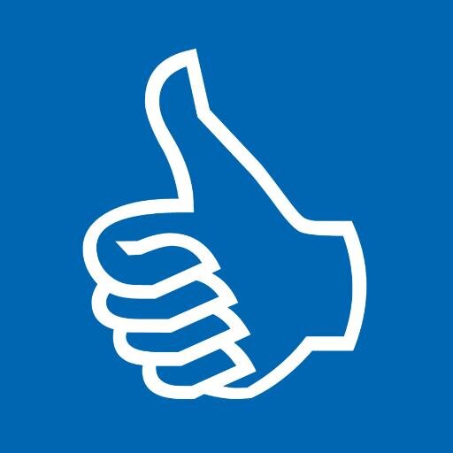 InterestingRU's profile picture. 