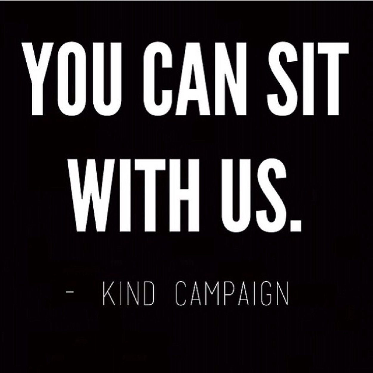 I'm here for everyone and  Sharing Love. Never stop fighting! ~you're wonderful~