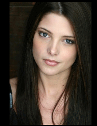 aGreenebuzz's profile picture. Official news and updates on the life of Ashley Greene.
