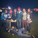 Oliver Forsyth - @0liverForsyth - Twitter