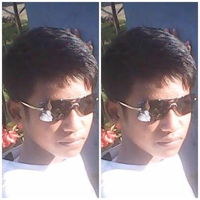★ mau tau aja ★