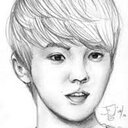 Kris|-|@nUnn| - @Kriznanunni - Twitter