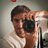 Nubaina85's profile image