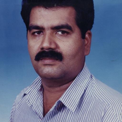 I Like to serve the People,It's my passion and desire to serve the Nation and for the Needy people. if any one like to hands together please Welcome.