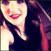 Merel . (@itsamaazingx) Twitter profile photo Merel . (@itsamaazingx) Twitter profile photo