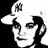 Titan_Lasso's profile image