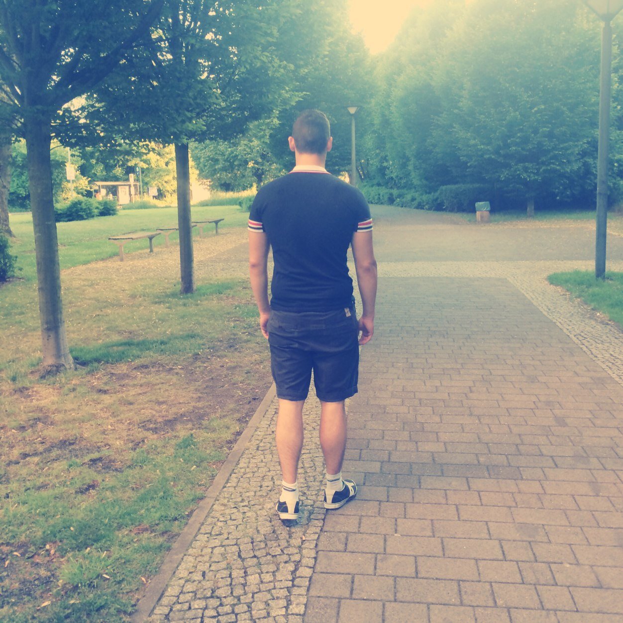 gymismylife17's profile picture. 