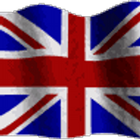 UK Export News (@exportnews) 's Twitter Profile Photo UK Export News (@exportnews) 's Twitter Profile Photo
