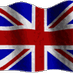UK Export News (@exportnews) Twitter profile photo UK Export News (@exportnews) Twitter profile photo