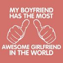 Lisa Dicks - @LisaDicks11 - Twitter