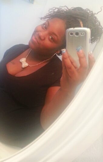 _OnMyShit_'s profile picture. 