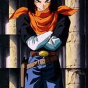 Leo Corpuz - @CorpuzLc - Twitter