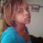 Carole