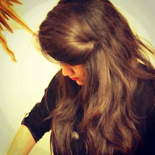 ‏‏بغت تزين وقدر الله وشانت ♡متابع متابعيني