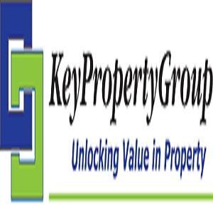 businesvalue's profile picture. If you are selling your business, you first have to find out its value. How will you know how much to ask if you don’t valuate the business?