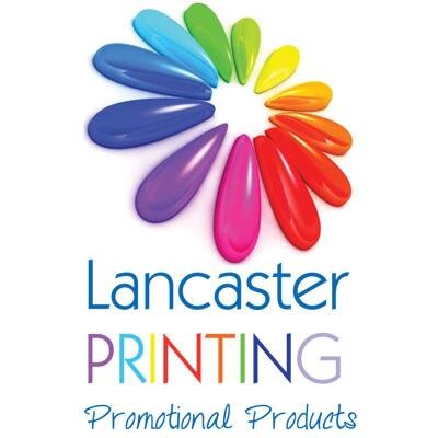 Providing custom printed promotional items such as silicone wristbands, flags, car air fresheners etc. Tweeting marketing hints and tips for your business.