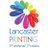 @LancasterPrint