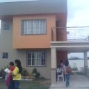 rosario tambol (@05_tambol) Twitter