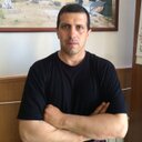 кебир кебиров (@1971_kebir) Twitter