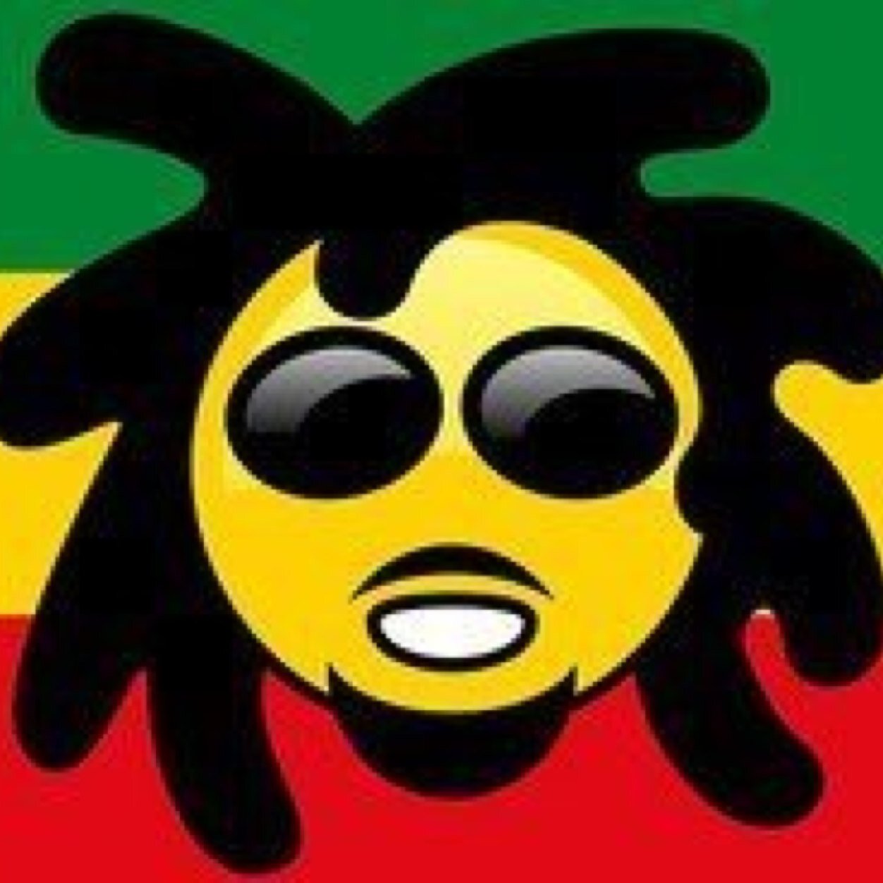 valdezlonzo's profile picture. 