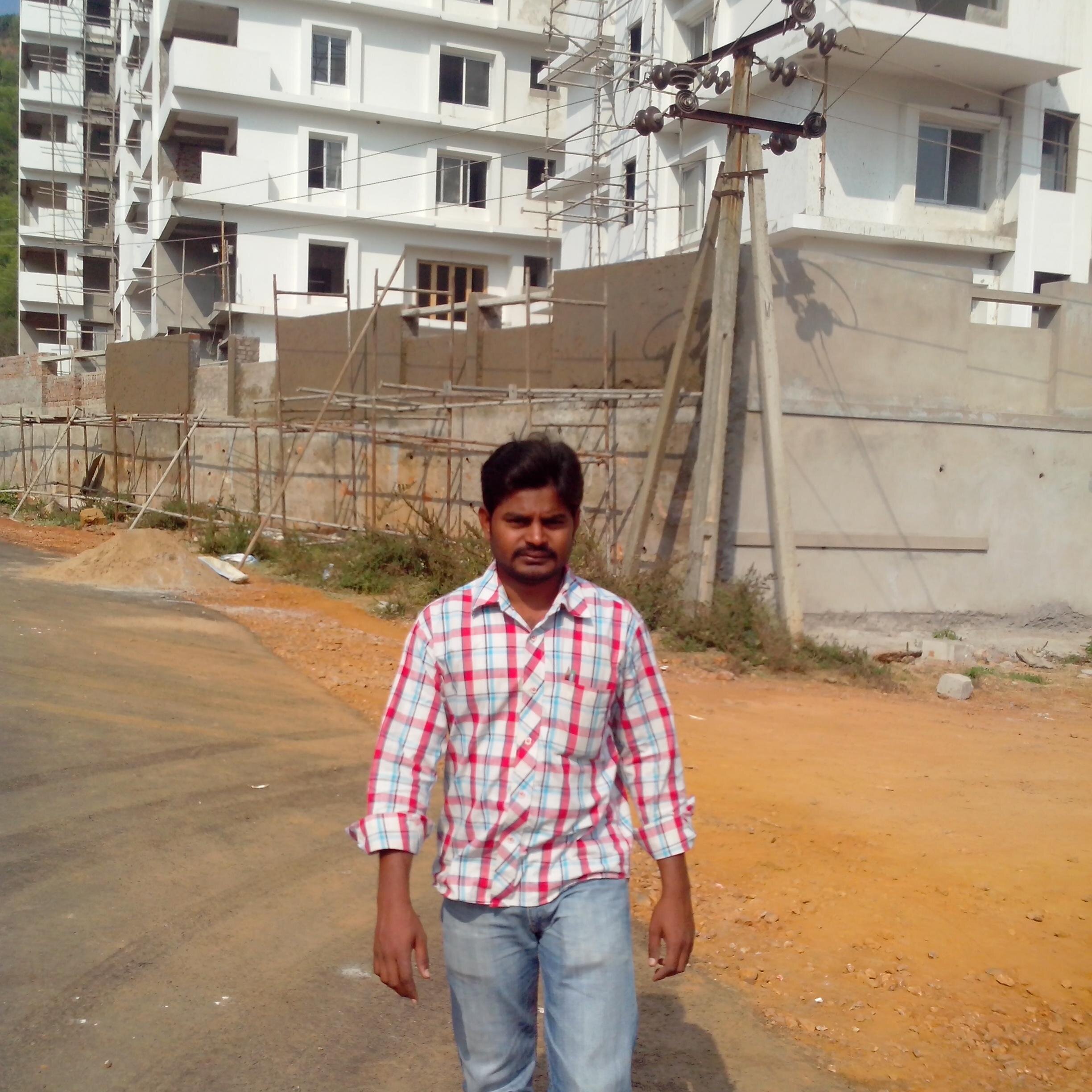 BULASARA SOMA SUDHAKAR🇮🇳🇮🇳🇮🇳