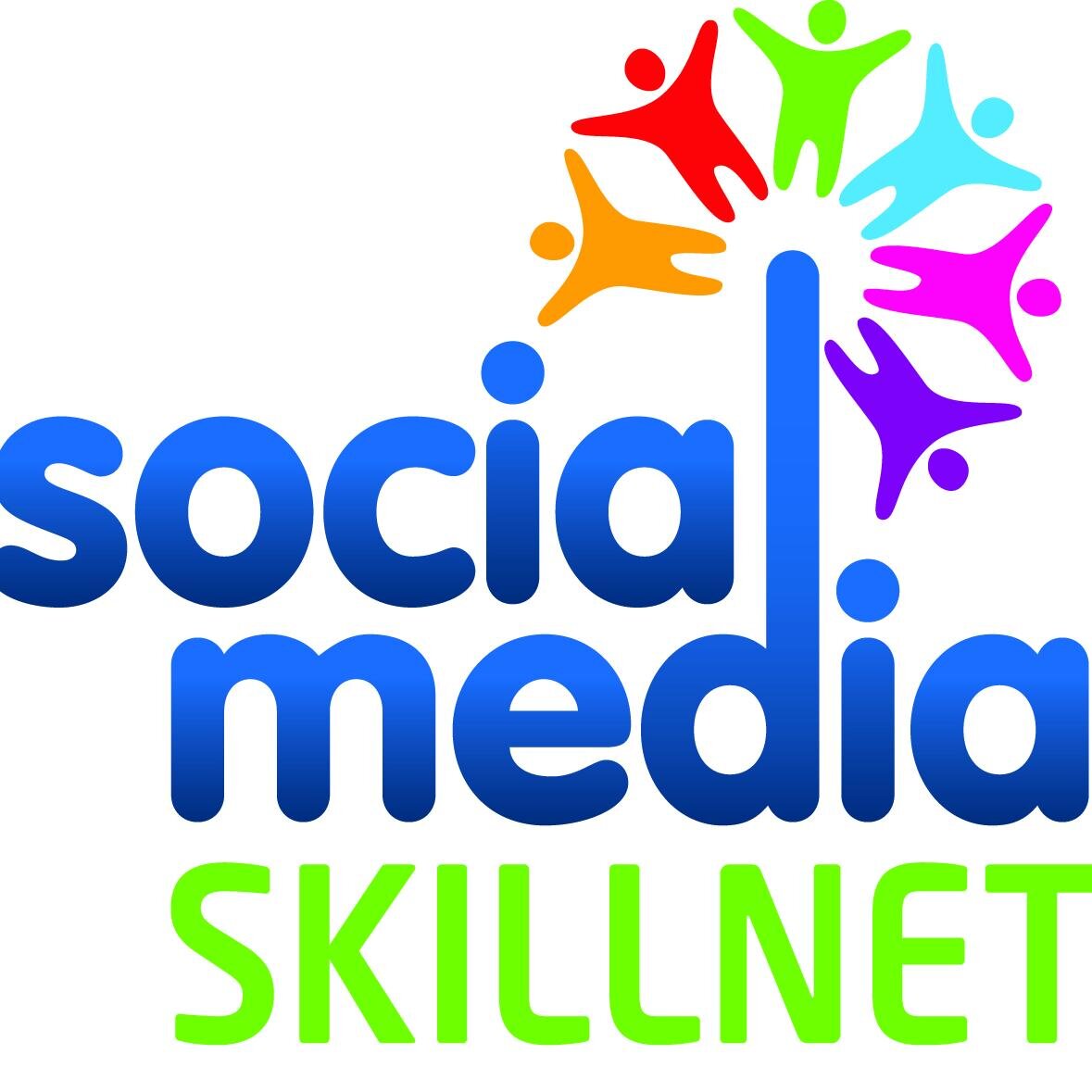 socialskillnet Profile Picture