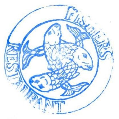 FishersSeafood Profile Picture