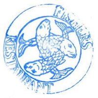 Fishers Restaurant(@FishersSeafood) 's Twitter Profile Photo