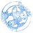 fishersclifton's profile image