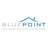 BluePointProperties