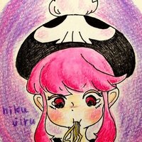 nikujiru(ひらかた　じんや)@留学中 (@nikujiru2) 's Twitter Profile