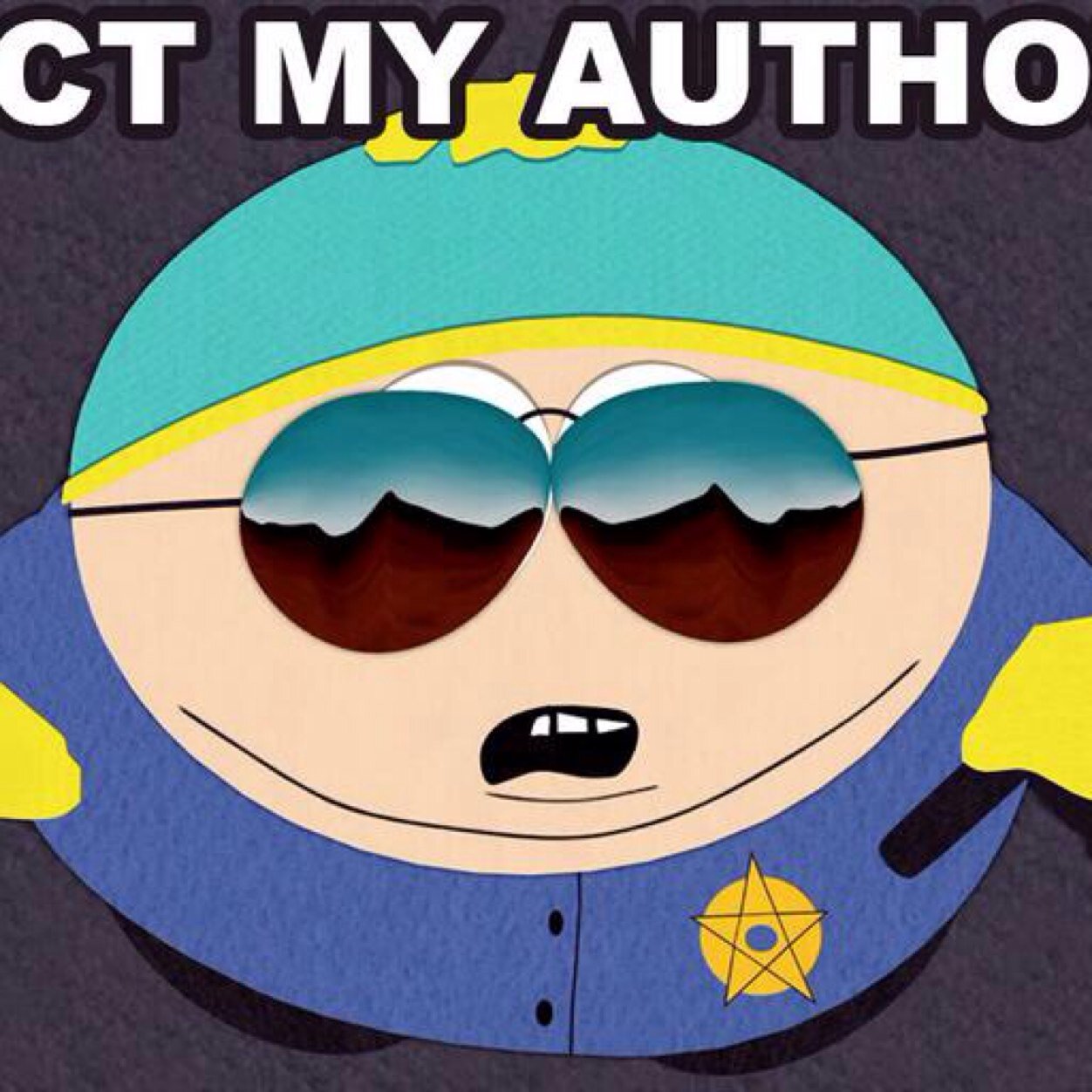 Hougoumont69's profile picture. 