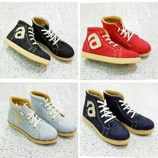♥ Selling Cute Shoes n Clothes ♥ Order 0838-31966719/BBM 7CA84930  ♥CHECK FAVORITE U/KOLEKSI SEPATU ♥ instagram: MyveeShop