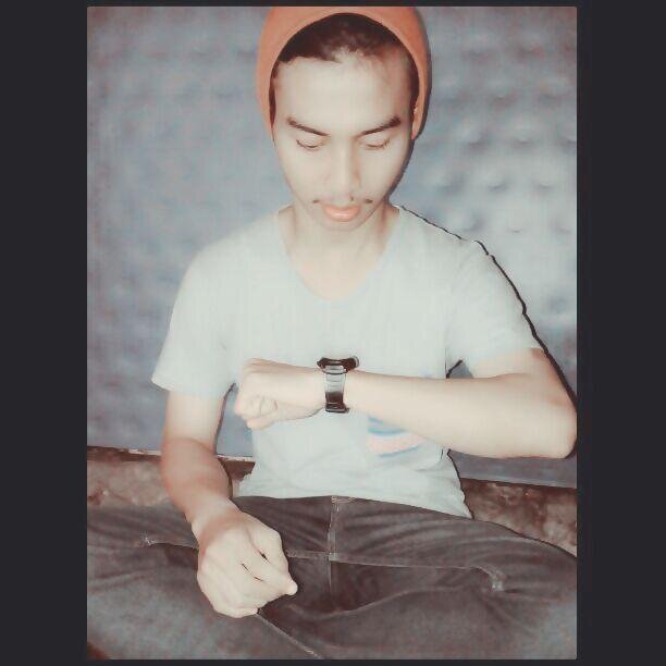 Sistem Komputer 2011