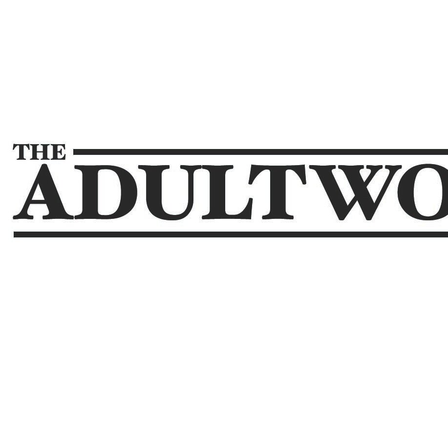 Look at being a Glamour Model or working in the Adult Industry please email us at theadultworkcompany@gmail.com