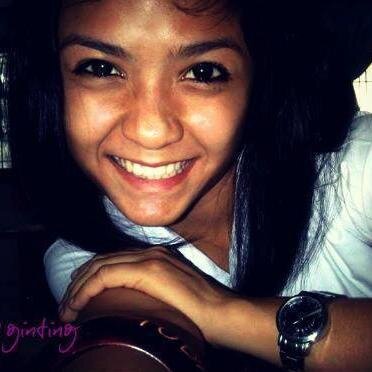 sedikit cuex