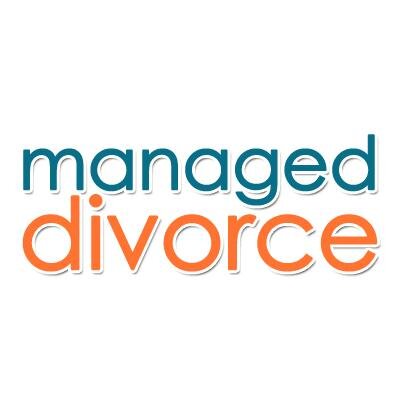 UK’s largest provider of #online #divorce solutions. We help you make your divorce as painless as possible without the cost of a high street solicitor.