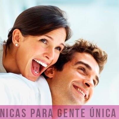 Creating new experiences every day. The most important spanish online experiences market